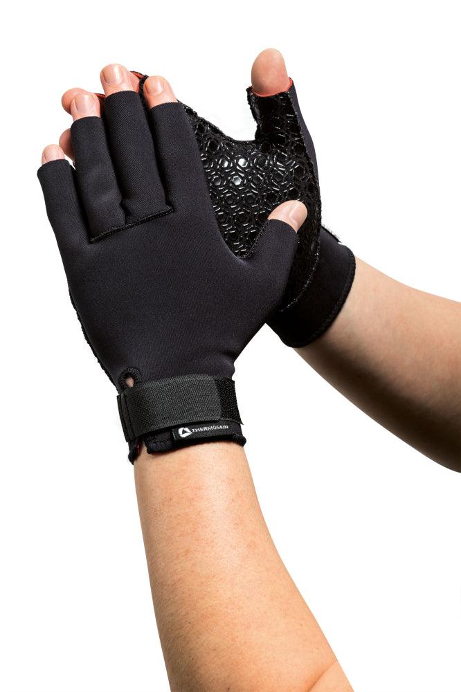 Thermoskin Gloves Lämpökäsineet 84199 M - Image 2