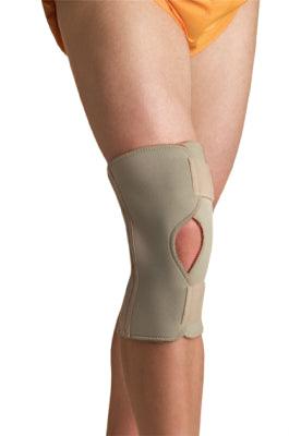Thermoskin Knee Open Stabiliser 80284 5XL