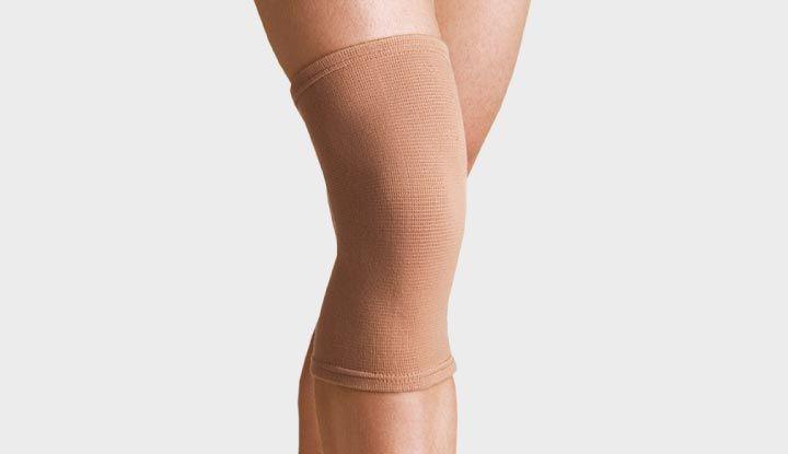 Thermoskin Knee Standard 86608 XL Elastic