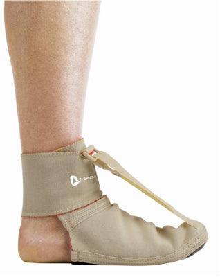 Thermoskin Plantar Fxt Yölasta 87234 XXL