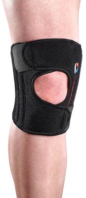 Thermoskin Sport Knee Stabiliser 86793 L/XL