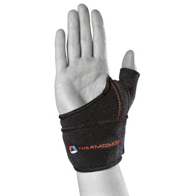 Thermoskin Sport Thumb Adjustable V L/XL 86796