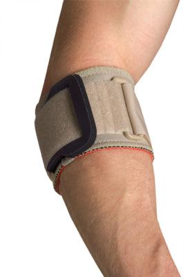 Thermoskin Tennis Elbow 82205 XS