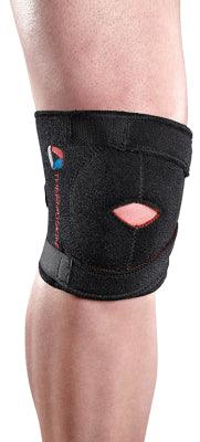 Thermoskin Sport Knee Adjustable 86794 L/XL