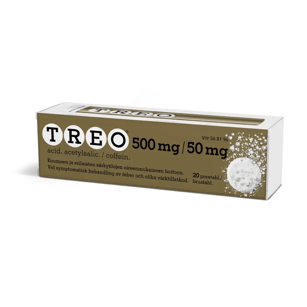 Treo 50 mg/500 mg Poretabl - Image 3