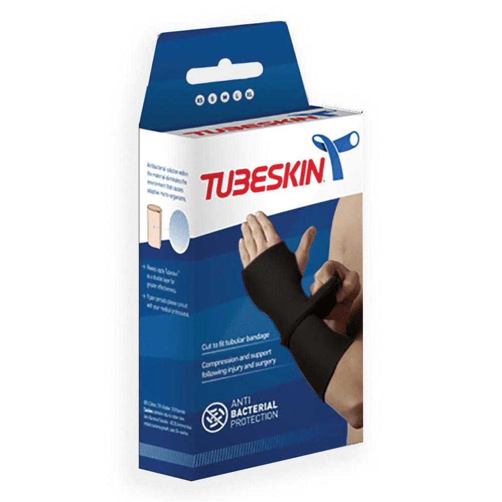 Tubeskin Tuubiside 86619 XL