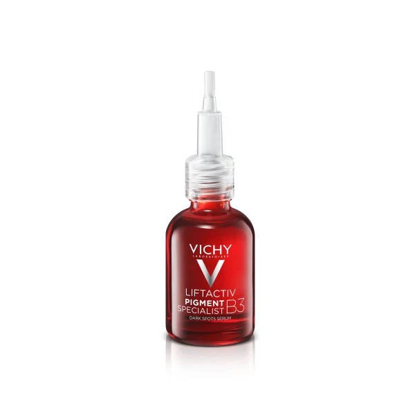 Vichy Liftactiv Specialist B3 -Seerumi