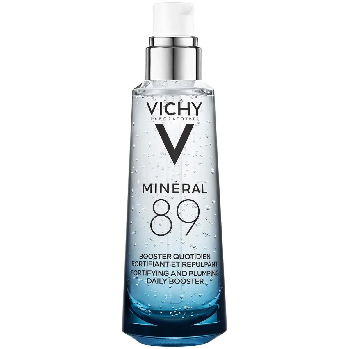 Vichy Mineral 89 Tiiviste - Image 2