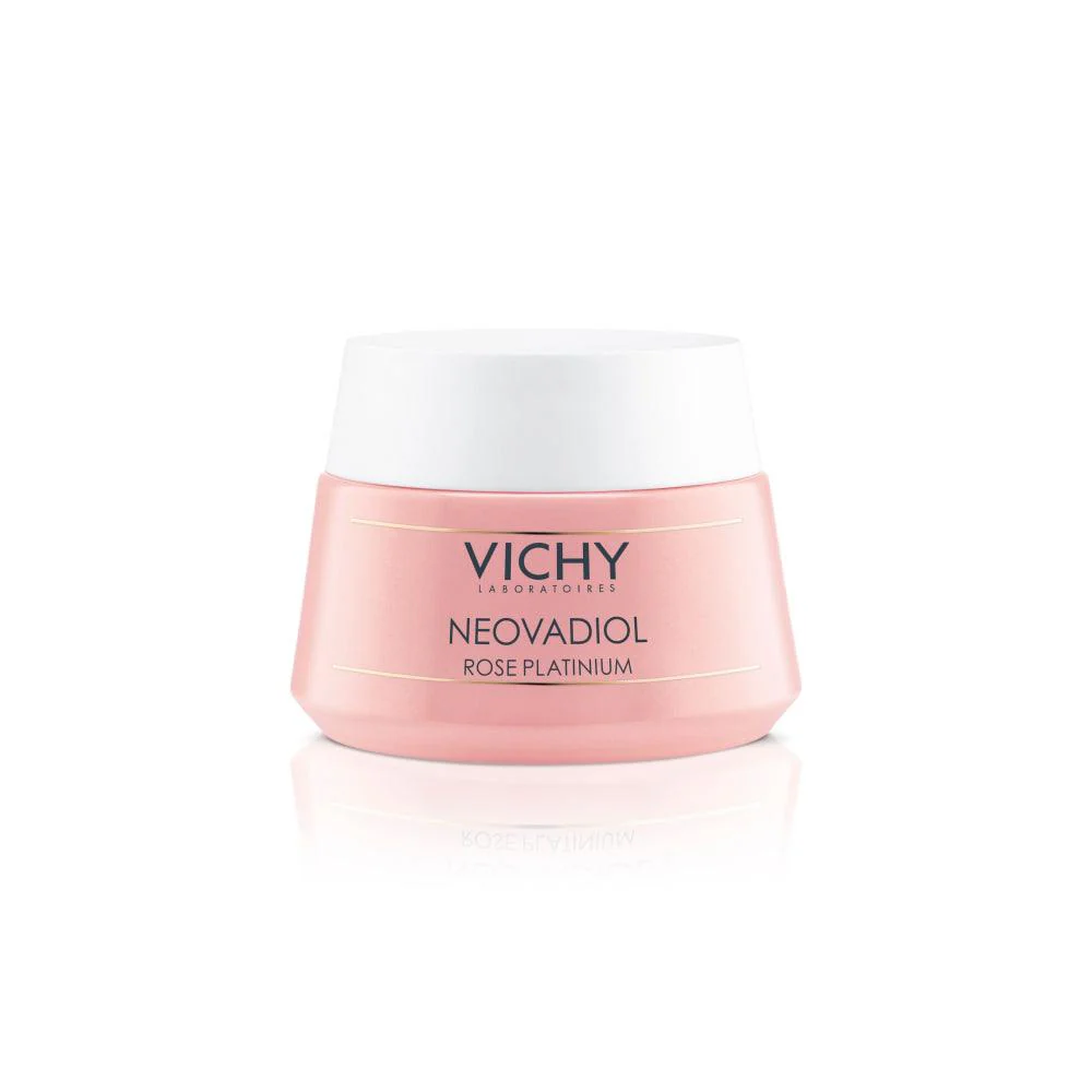 Vichy Neovadiol Rose Platinum Hoitovoide