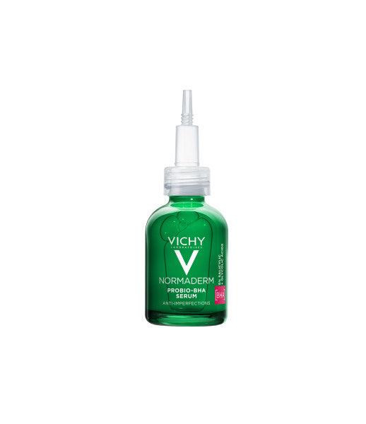 Vichy Normaderm Probio-Bha -Seerumi