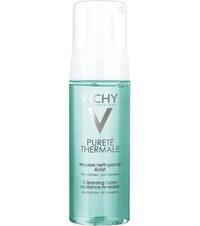 Vichy Purete Thermale Puhdistusvaahto