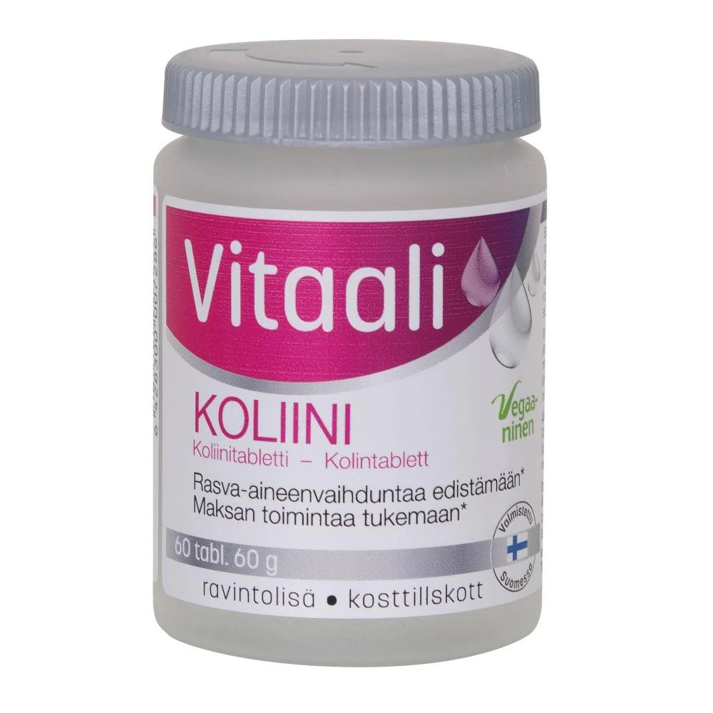 Vitaali Koliini