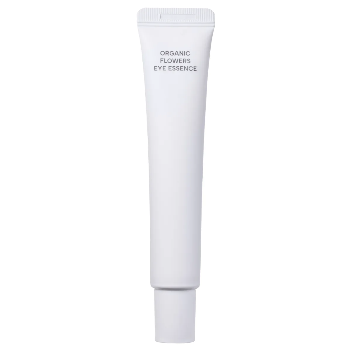 Whamisa Organic Flowers Eye Essence -silmänympärysvoide 30ml