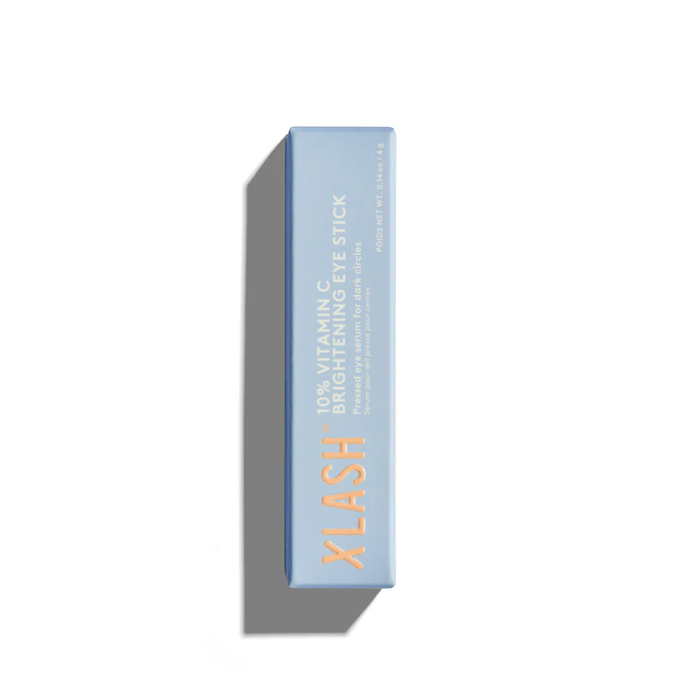 Xlash Brightening Vitamin C Eye Stick 4 g - Image 3
