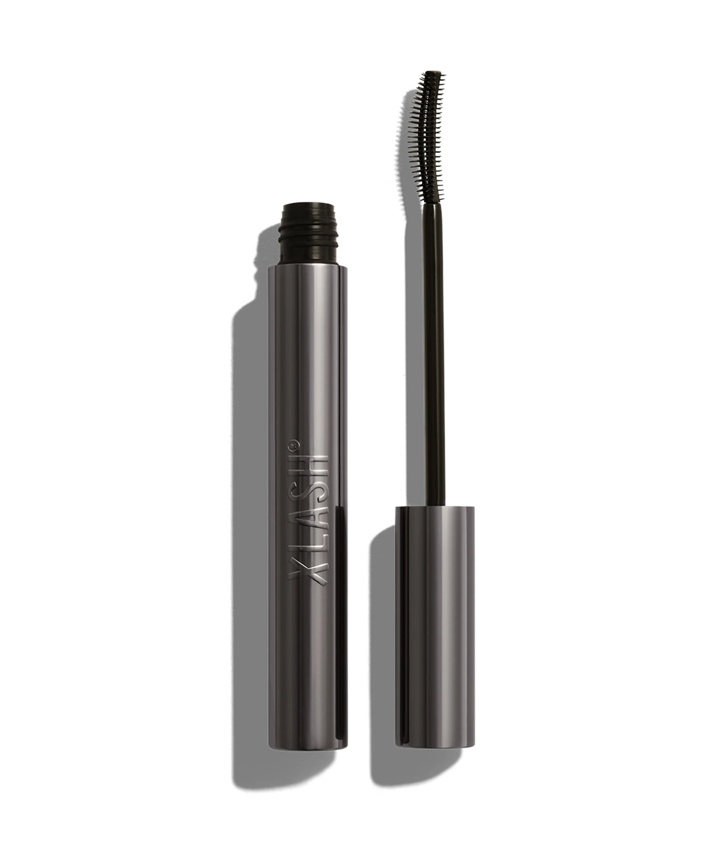 Xlash Drama Tinted Primer -ripsivärinpohjustaja 6,3 ml