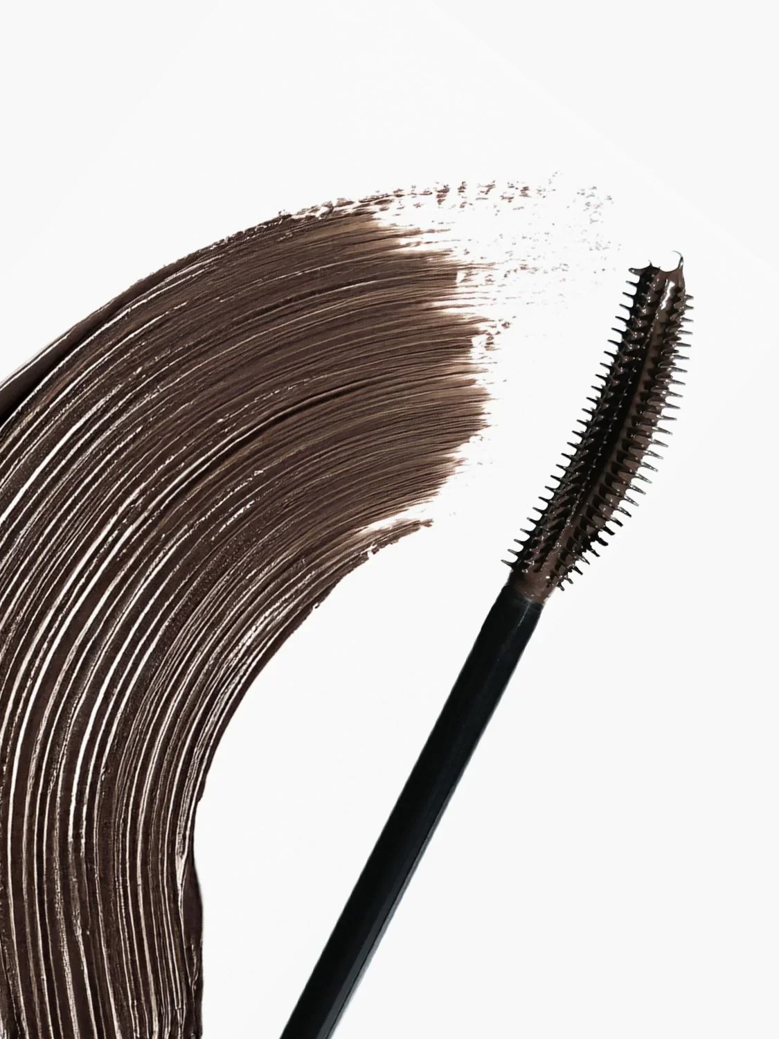 Xlash Drama Tinted Primer -ripsivärinpohjustaja 6,3 ml - Image 2