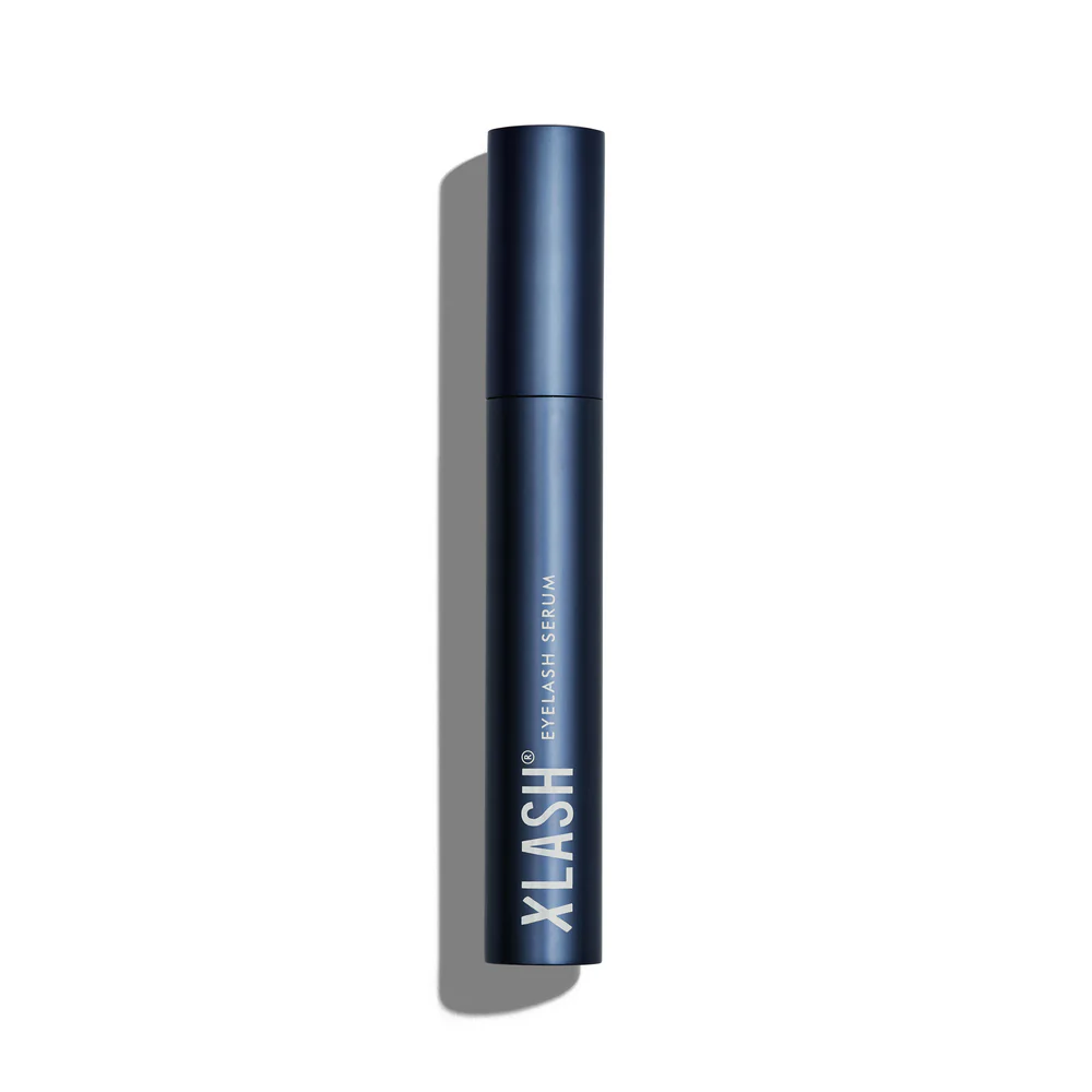 Xlash Eyelash Serum 3 ml - Image 3