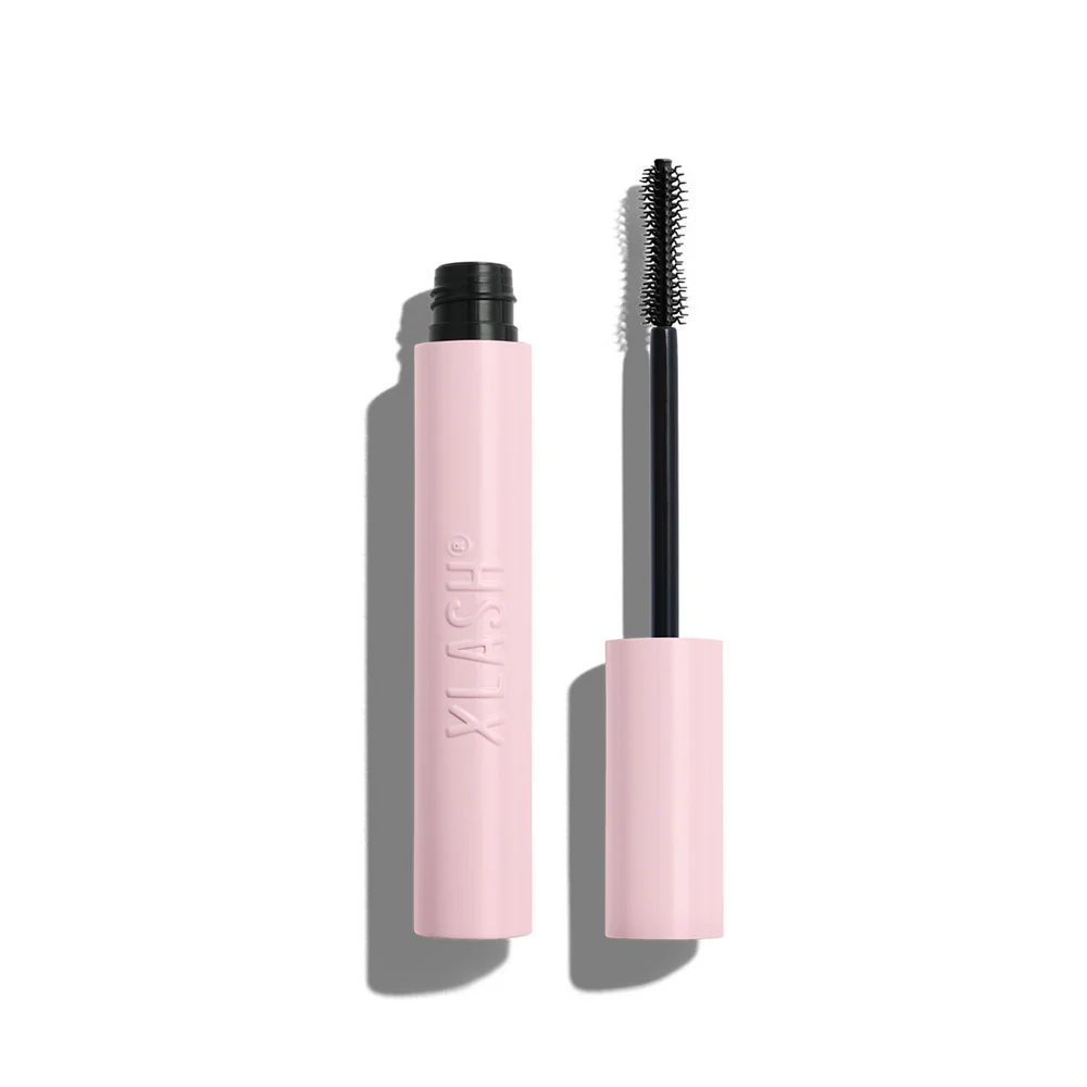 Xlash Lash Hero Mascara -ripsiväri 9,5 ml