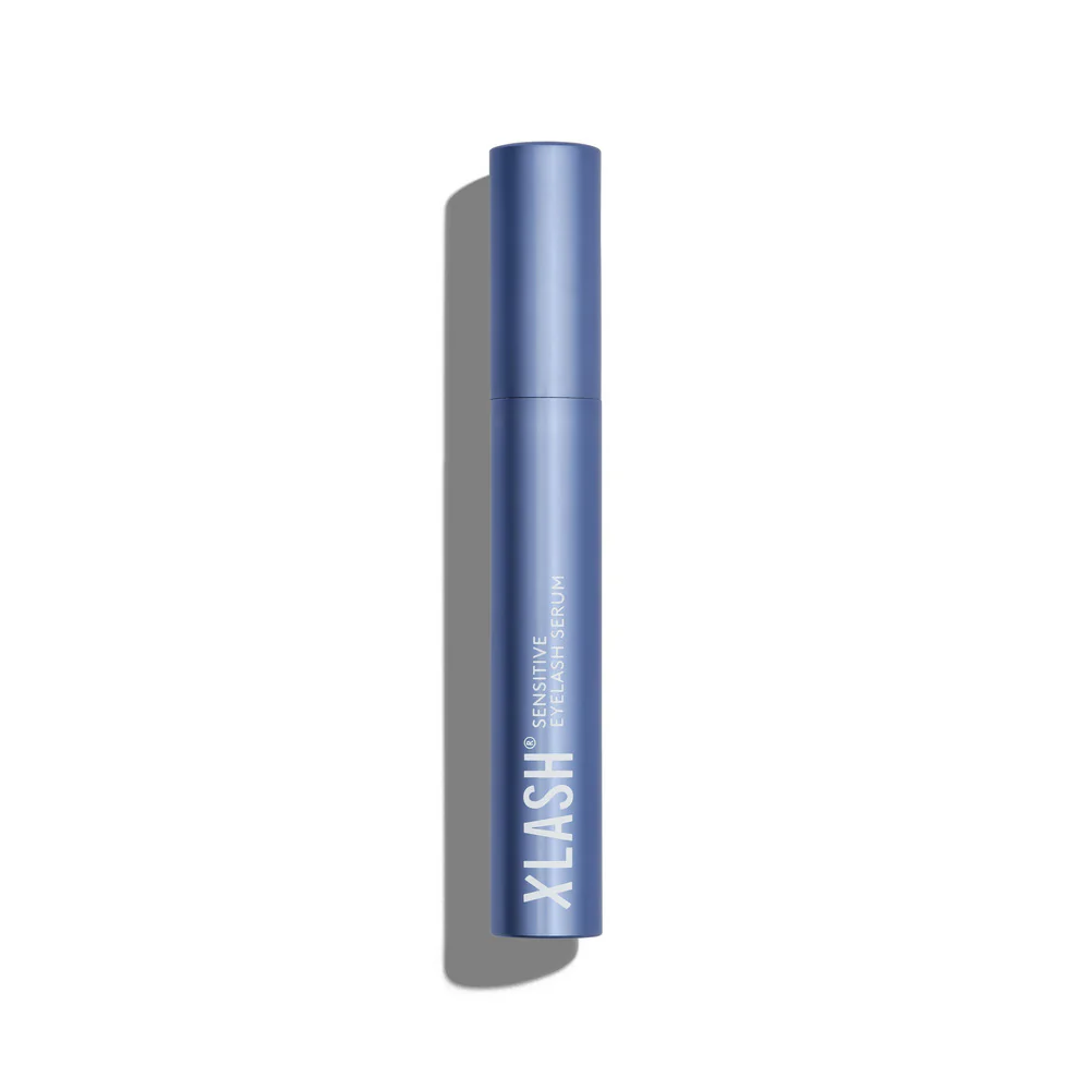 Xlash Sensitive Eyelash Serum 3ml - Image 3
