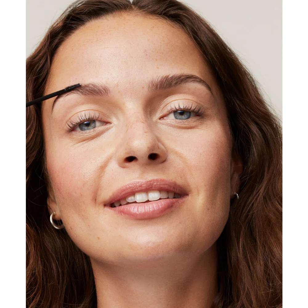 Xlash Xbrow Sensitive Eyebrow Serum -kulmakarvaseerumi 3 ml - Image 4