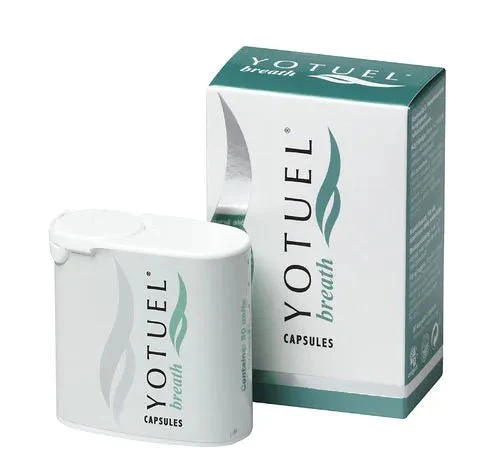 Yotuel Breath Kapselit - Image 2