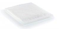 Zetuvit Imevä Sidos 10X10cm